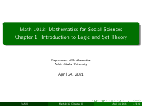 Logicandsettheory (1).pdf